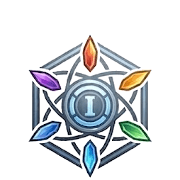 INFINITEC