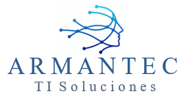 Armantec